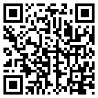 QR Code for Salon 5150 in Brea, CA 92821