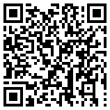 QR Code for Corbin Paul Painting in Grass Valley, CA 95945