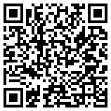 QR Code for Corcoran Hardware in Corcoran, CA 93212
