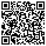 QR Code for Corente Insurance Agency in Placentia, CA 92870
