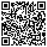 QR Code for Corkscrew Wine Bar in Forest Knolls, CA 94933