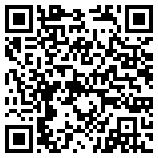 QR Code for Corporate Office in Corona, CA 92880