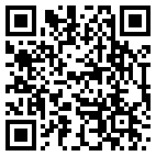 QR Code for Corwin Joel MD in Ventura, CA 93003