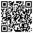 QR Code for Cosecha in Oakland, CA 94607