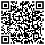 QR Code for Costa Richard L & Associates in Aptos, CA 95003
