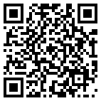 QR Code for Costello Bros in Alhambra, CA 91803
