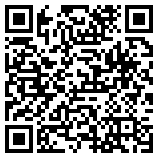 QR Code for J & D Mechanical Services in Antioch, CA 94509