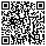 QR Code for County Bank - Hilmar Office in Hilmar, CA 95324