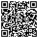 QR Code for County of San Joaquin - San Joaquin County Behavioral Health Services in Stockton, CA 95202