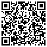 QR Code for County of Santa Clara in Milpitas, CA 95035
