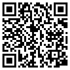 QR Code for Covell Cleaners in Davis, CA 95616