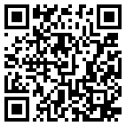 QR Code for Cow in San Diego, CA 92107