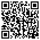 QR Code for Coy David MD in Indio, CA 92201