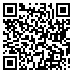 QR Code for Cravery Kitchen in Bellflower, CA 90706