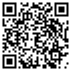 QR Code for Crazy Scrubs in Burbank, CA 91506