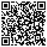 QR Code for Creative Catering by Ellen in Huntington Beach, CA 92649