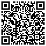 QR Code for Creative Culinary Design in Costa Mesa, CA 92626