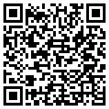 QR Code for Creative Hardwood Floors in Laguna Hills, CA 92653