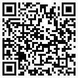 QR Code for Credit Bureau Tahoe-Truckee in Truckee, CA 96161