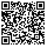 QR Code for Crenshaw Business Service in Inglewood, CA 90304