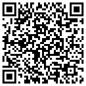 QR Code for Cres-O-Matic Transmissions - Santa Fe Springs in Santa Fe Springs, CA 90670
