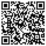QR Code for Crestwood Custom Cabinets in Ontario, CA 91761