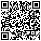 QR Code for Cricket in Parlier, CA 93648