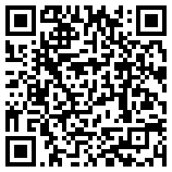 QR Code for Critical Care Systems in Redding, CA 96001