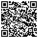 QR Code for Crystal Property Management in Torrance, CA 90501