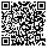 QR Code for CSS Computer Service & Sales in Riverside, CA 92507