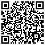 QR Code for Ctl-Consolidated Testing Labs in Exeter, CA 93221