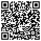 QR Code for Culinary Specialists in Granite Bay, CA 95746
