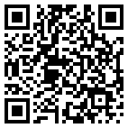 QR Code for Curves in Fullerton, CA 92831