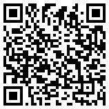 QR Code for Cutting Edge Concrete Services in Oro Grande, CA 92368