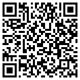 QR Code for Cuttingedge Ions in Anaheim, CA 92806