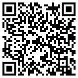 QR Code for Cvs Pharmacy in Compton, CA 90220