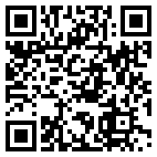 QR Code for Cybertech in Garden Grove, CA 92844