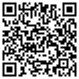 QR Code for D & A Performance Automotive in San Juan Capistrano, CA 92675