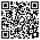 QR Code for D'aurelios in Fort Bragg, CA 95437