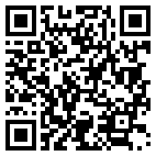 QR Code for DPM in Fremont, CA 94538