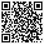 QR Code for Daily Express in Los Angeles, CA 90029