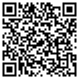 QR Code for Dairy Queen in Vista, CA 92083