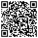 QR Code for Daiso Japan in San Jose, CA 95129