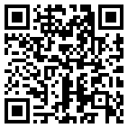 QR Code for Damian Designs in Redondo Beach, CA 90277