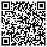 QR Code for Daniel's Custom Tailoring in Laguna Hills, CA 92653