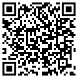 QR Code for Danville Chiropractic in Danville, CA 94526