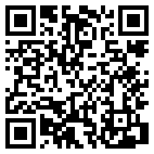 QR Code for Daphne's in Santee, CA 92071