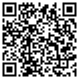 QR Code for Darling International in Fremont, CA 94536