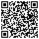 QR Code for Darracq Concrete in Rancho Cucamonga, CA 91730