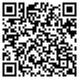 QR Code for Data Line Cabling in Hayward, CA 94544
